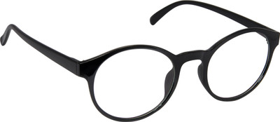 

Cardon Full Rim Round Frame(51 mm
