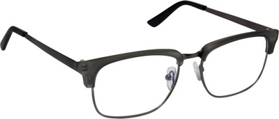 

Cardon Full Rim Wayfarer Frame(55 mm