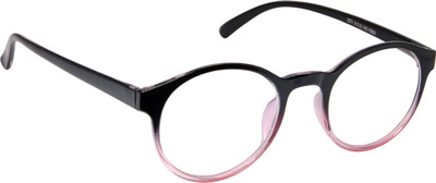 

Cardon Full Rim Round Frame(51 mm