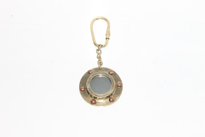 

Sarvsiddhi SBK008 Key Chain