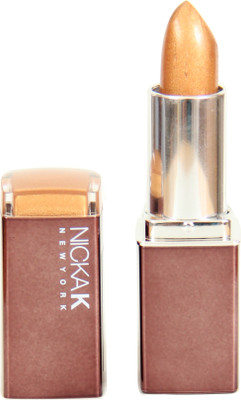 

nicka k HQ HYDRO LIPSTICK(AWAKE)