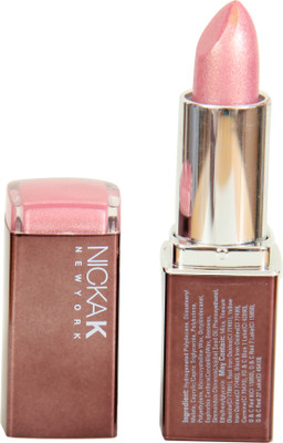 

nicka k HQ HYDRO LIPSTICK(FUZZ)