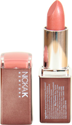 

nicka k HQ HYDRO LIPSTICK(RESORT)