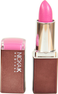

nicka k HQ HYDRO LIPSTICK(COMING UP)