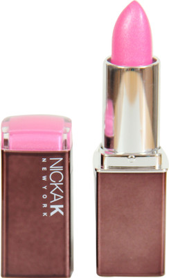 nicka k HQ HYDRO LIPSTICK(DESIRE)