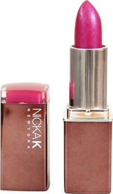 

nicka k HQ HYDRO LIPSTICK(DRAMA)