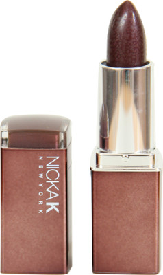

nicka k HQ HYDRO LIPSTICK(FAIRFAX)