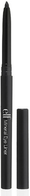 

Olay e.l.f Mineral Liner Coffee(black)