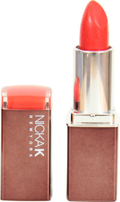 

nicka k HQ HYDRO LIPSTICK(EMOTION)