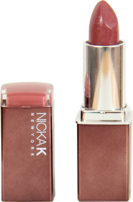 

nicka k HQ HYDRO LIPSTICK(ARTISAN)
