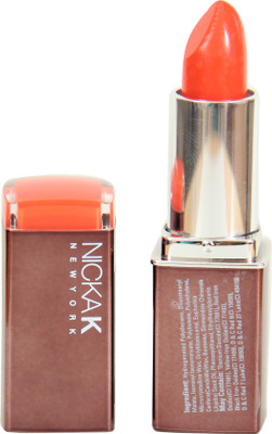

nicka k HQ HYDRO LIPSTICK(GYPSY)
