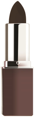 

NICKA K NK NY MATTE LIPSTICK(BLACK)