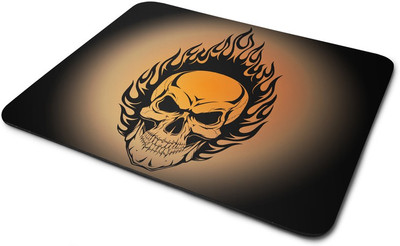 

Snoby SMP_241 Mousepad(Multicolor)