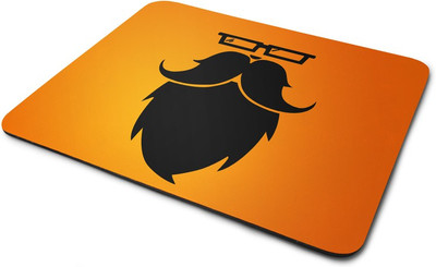 

Snoby SMP_238 Mousepad(Multicolor)