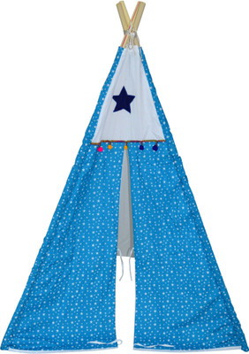 

Creative Textiles Twinkle Twinkle(Multicolor)