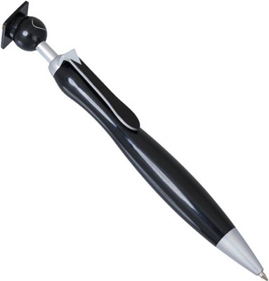 

Stealodeal Graduate 2017 Ball Pen