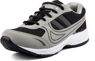 

PAN Running Shoes For Men(Multicolor
