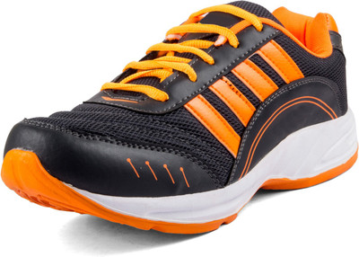 

PAN Outdoors For Men(Multicolor