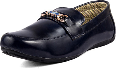 

Golden Sparrow Casuals For Men(Multicolor