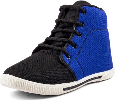

Golden Sparrow Casuals For Men(Multicolor