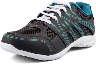 

PAN Outdoors For Women(Multicolor