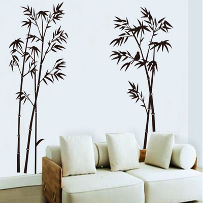 

SYGA  PVC Vinyl Sticker(Pack of 1, Black