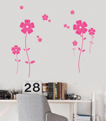 

SCOTLON  Vinyl Sticker(Pack of 1, Multicolor