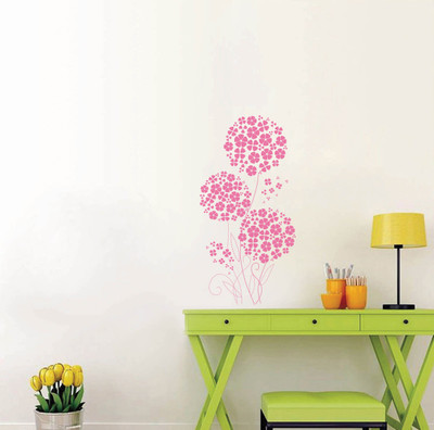 

SCOTLON  Vinyl Sticker(Pack of 1, Multicolor