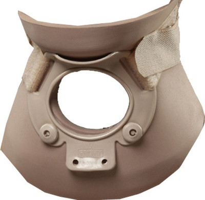 

acco Philadelphia collar Neck Support (, Begie, Beige