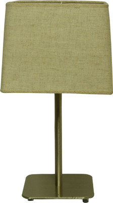 

Light'sGallery T/L 6094 Table Lamp(36 cm, Gray)