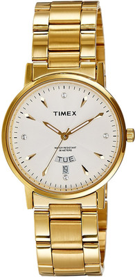 

Timex H805 Watch - For Men