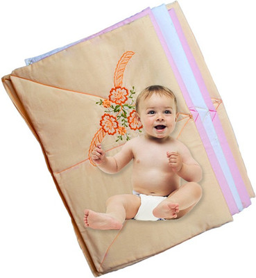 

Baby Changing Foam Sheets/Mattress(Cotton, Foam, Mixed)