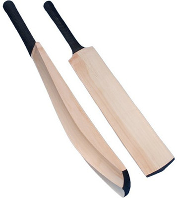

Byson Sunny legend English Willow Cricket Bat(1200-1400
