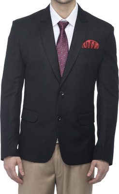 Favoroski blazers shop