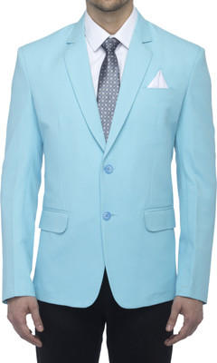 Favoroski blazers sales