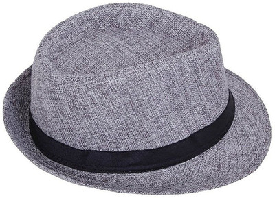 ZACHARIAS Solid Sports/Regular Cap Cap