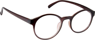

Cardon Full Rim Round Frame(51 mm