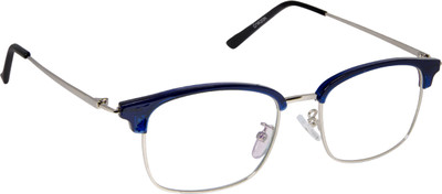

Cardon Full Rim Wayfarer Frame(50 mm