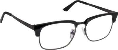

Cardon Full Rim Wayfarer Frame(55 mm