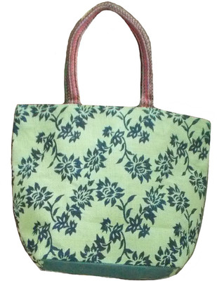 

Rosy Hand-held Bag(Multicolor)