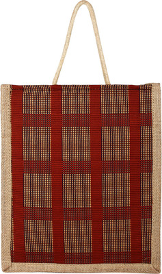 

Shankey Collection Hand-held Bag(Multicolor)