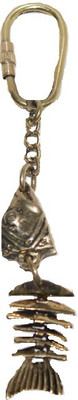 

Sarvsiddhi SBK007 Key Chain