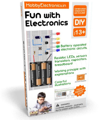 

HE Retail Supplies HE_1145_2972017_FunWithElectronics(Orange)