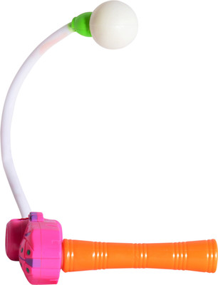 

SN toy zone Cute Rope Winding Light(Multicolor)