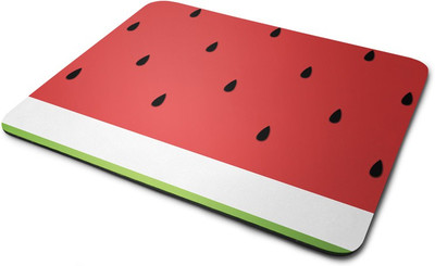 

Snoby SMP_255 Mousepad(Multicolor)