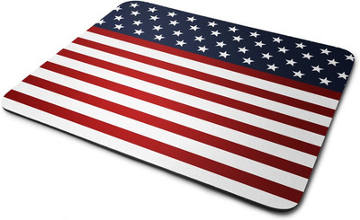 

Snoby SMP_242 Mousepad(Multicolor)