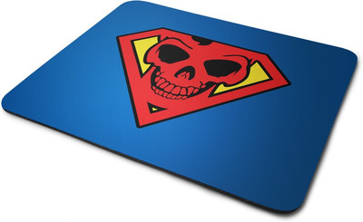 

Snoby SMP_248 Mousepad(Blue)