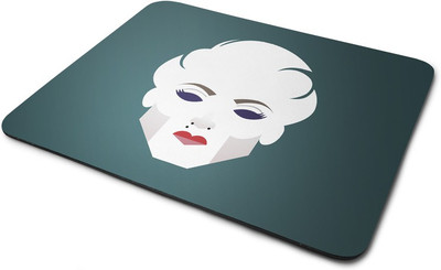 

Snoby SMP_256 Mousepad(Multicolor)