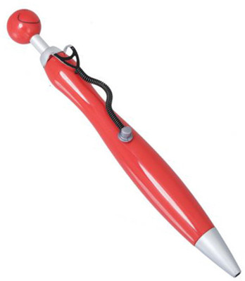 

Stealodeal Doctor stethoscope Ball Pen