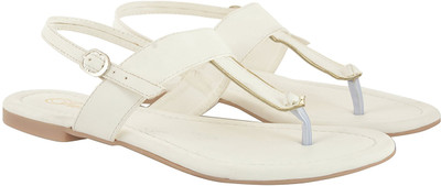 

Jade Women White Casual